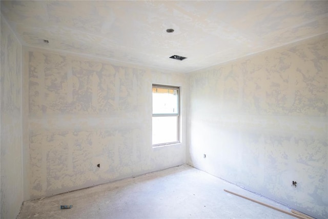 9305 NW 117th St, Yukon, OK 73099 - photo 8