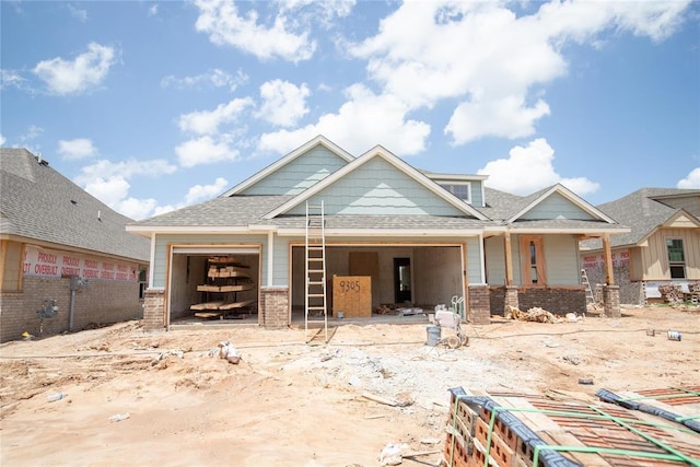 9305 NW 117th St, Yukon, OK 73099 - photo 9