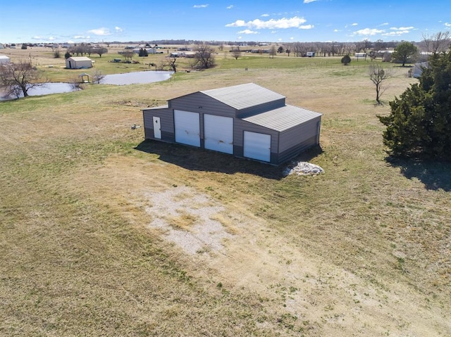 Listing photo 3 for 9604 Moffatt Rd, Lexington OK 73051