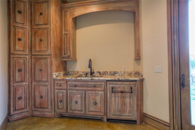 16904 Rainwater Trl, Edmond, OK 73012 - photo 16