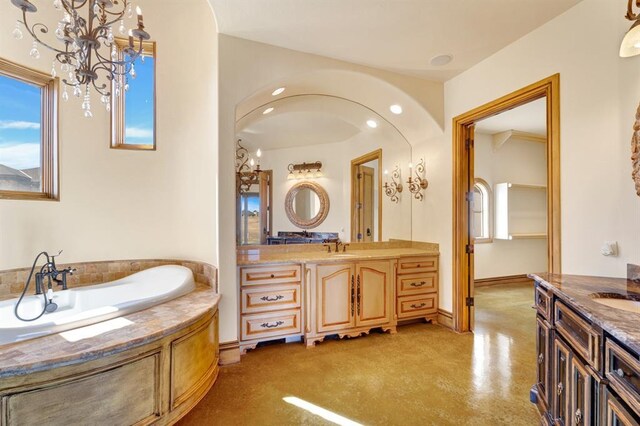 16904 Rainwater Trl, Edmond, OK 73012 - photo 24