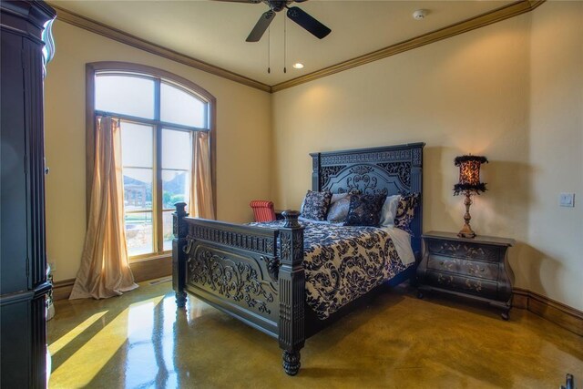 16904 Rainwater Trl, Edmond, OK 73012 - photo 27