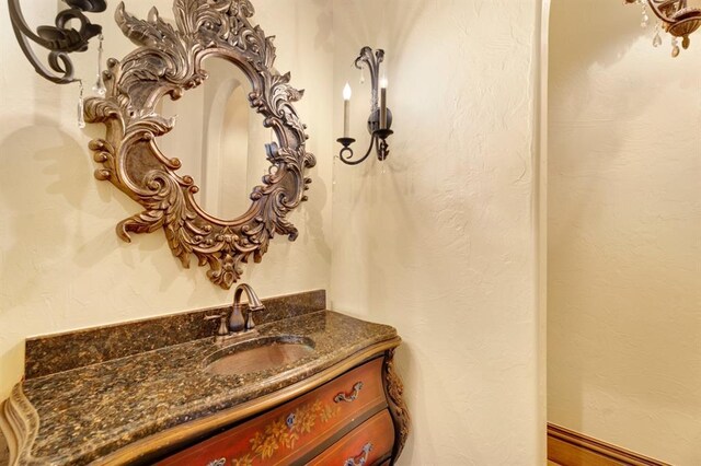 16904 Rainwater Trl, Edmond, OK 73012 - photo 29