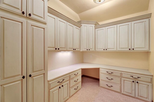 16904 Rainwater Trl, Edmond, OK 73012 - photo 32