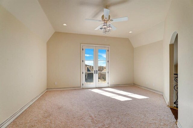 16904 Rainwater Trl, Edmond, OK 73012 - photo 38