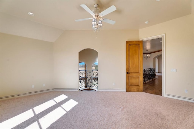16904 Rainwater Trl, Edmond, OK 73012 - photo 39