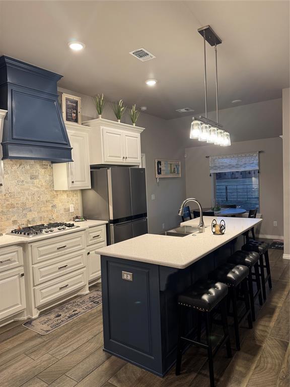 10524 SW 55th St, Mustang, OK 73064 - photo 17