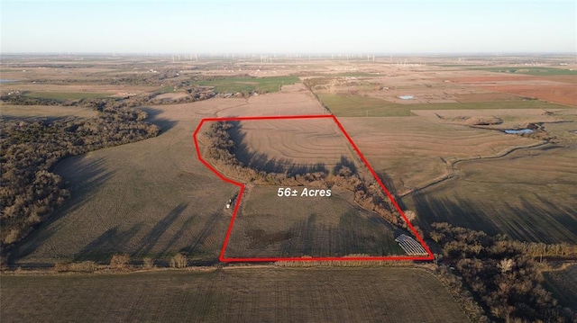 Listing photo 3 for N 2980 Road, Cashion OK 73016