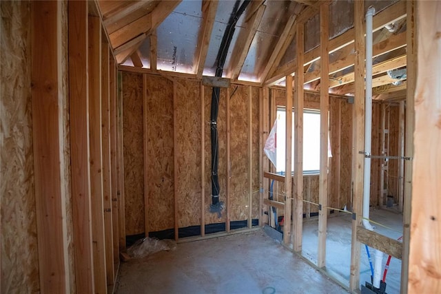 9309 NW 117th St, Yukon, OK 73099 - photo 4