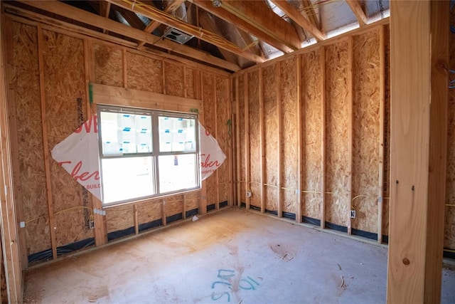 9309 NW 117th St, Yukon, OK 73099 - photo 5