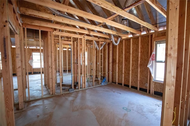 9309 NW 117th St, Yukon, OK 73099 - photo 6