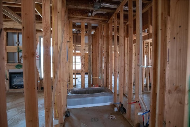 9309 NW 117th St, Yukon, OK 73099 - photo 8