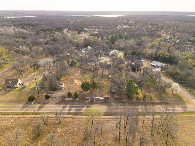4921 NE 120th Ave, Norman, OK 73026