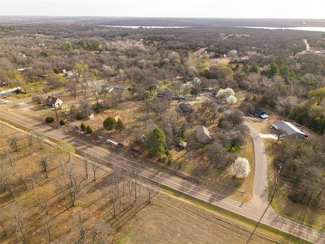 4921 NE 120th Ave, Norman, OK 73026