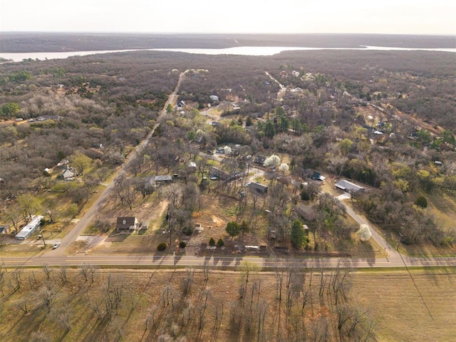 4921 NE 120th Ave, Norman, OK 73026
