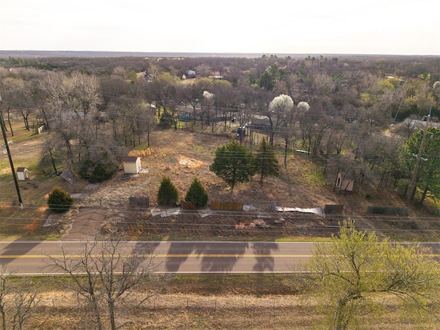 4921 NE 120th Ave, Norman, OK 73026