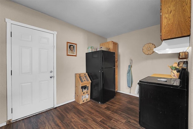 422 N Washington Ave, Elk City, OK 73644 - photo 8