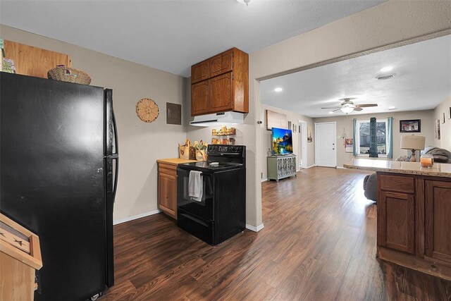 422 N Washington Ave, Elk City, OK 73644 - photo 9