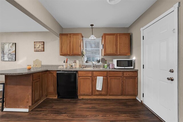 422 N Washington Ave, Elk City, OK 73644 - photo 10