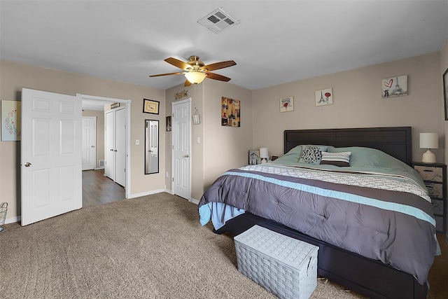422 N Washington Ave, Elk City, OK 73644 - photo 11