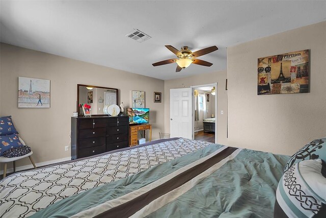 422 N Washington Ave, Elk City, OK 73644 - photo 12