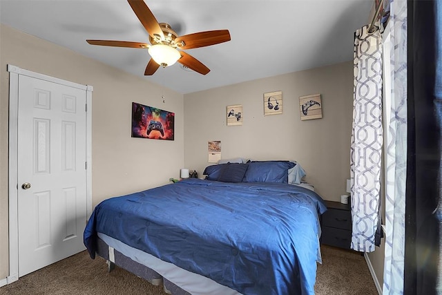422 N Washington Ave, Elk City, OK 73644 - photo 14