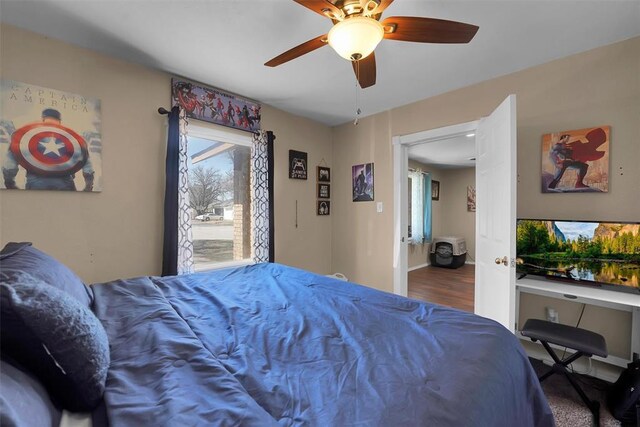 422 N Washington Ave, Elk City, OK 73644 - photo 15