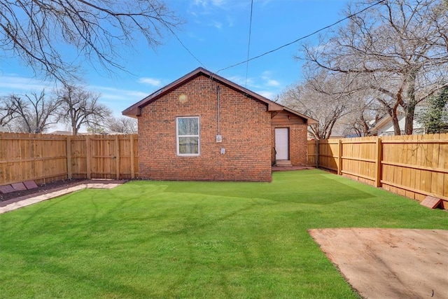 422 N Washington Ave, Elk City, OK 73644 - photo 20