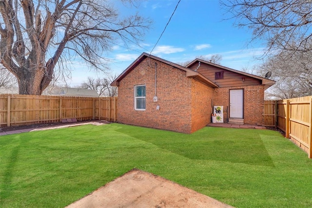 422 N Washington Ave, Elk City, OK 73644 - photo 21