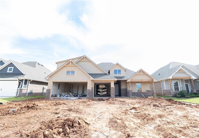 16009 Coneflower Dr, Edmond, OK 73013 - photo 1