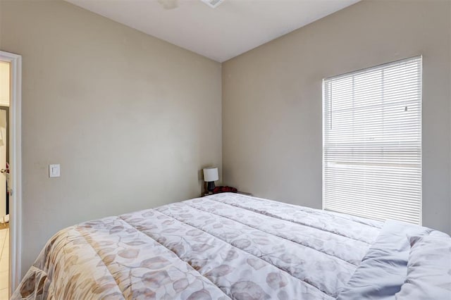636 NW 112th St, Oklahoma City, OK 73114 - view of bedroom
