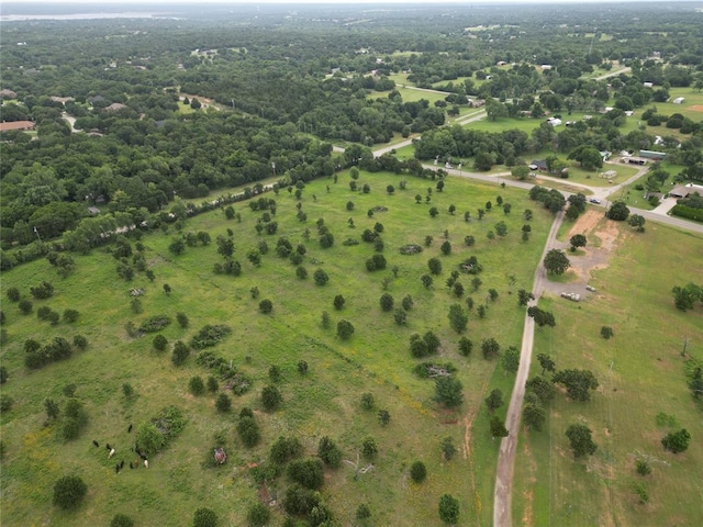 0000 N Midwest Blvd, Jones, OK 73049 - photo 8