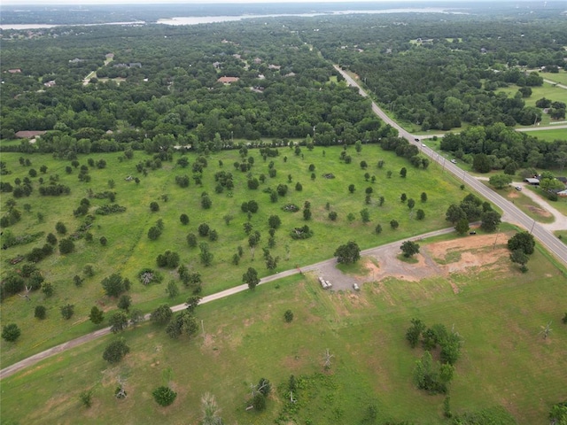 0000 N Midwest Blvd, Jones, OK 73049 - photo 9