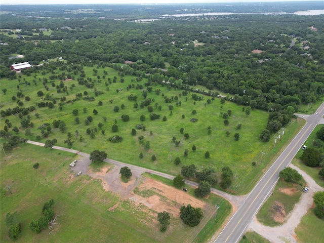 0000 N Midwest Blvd, Jones, OK 73049 - photo 10