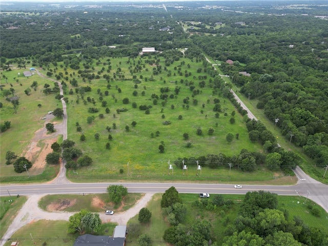 0000 N Midwest Blvd, Jones, OK 73049 - photo 11