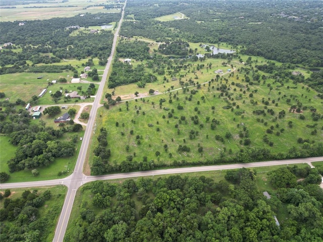 0000 N Midwest Blvd, Jones, OK 73049 - photo 12