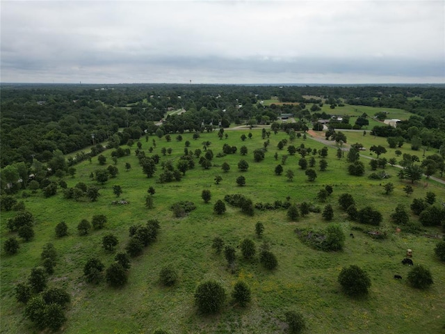 0000 N Midwest Blvd, Jones, OK 73049 - photo 13