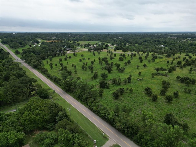 0000 N Midwest Blvd, Jones, OK 73049 - photo 14
