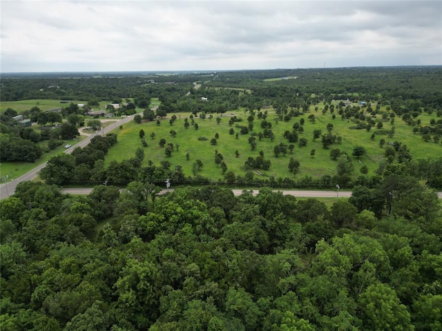 0000 N Midwest Blvd, Jones, OK 73049 - photo 15