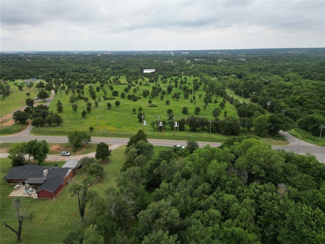 0000 N Midwest Blvd, Jones, OK 73049 - photo 16