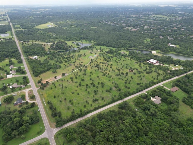 0000 N Midwest Blvd, Jones, OK 73049 - photo 17