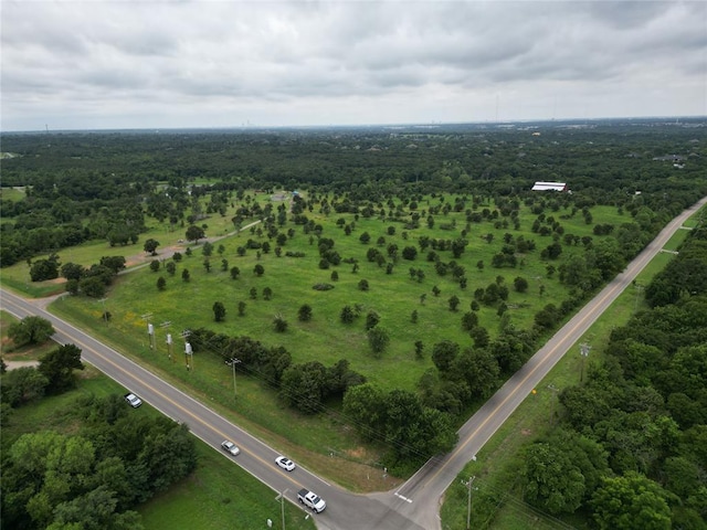 0000 N Midwest Blvd, Jones, OK 73049 - photo 2