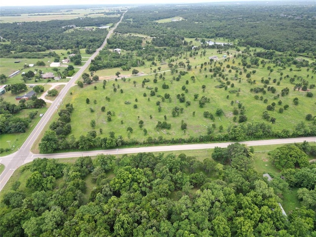 0000 N Midwest Blvd, Jones, OK 73049 - photo 4
