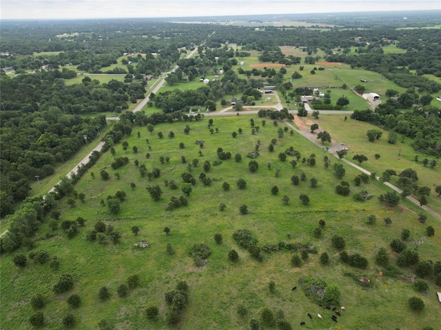 0000 N Midwest Blvd, Jones, OK 73049 - photo 5