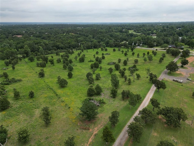 0000 N Midwest Blvd, Jones, OK 73049 - photo 6