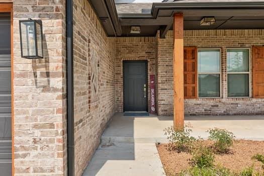 1733 Pine Brk, Newcastle, OK 73065 - photo 5