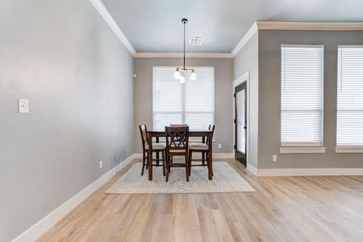1733 Pine Brk, Newcastle, OK 73065 - photo 20