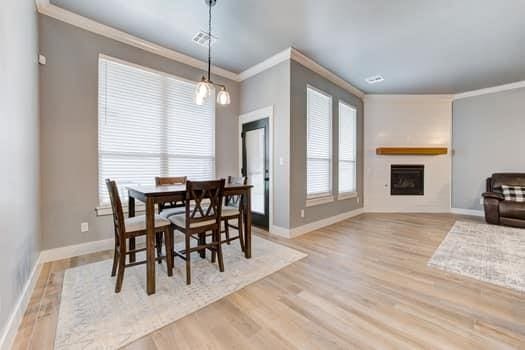 1733 Pine Brk, Newcastle, OK 73065 - photo 21
