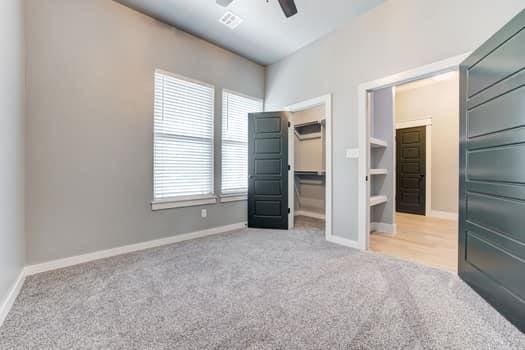 1733 Pine Brk, Newcastle, OK 73065 - photo 22