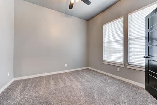 1733 Pine Brk, Newcastle, OK 73065 - photo 23